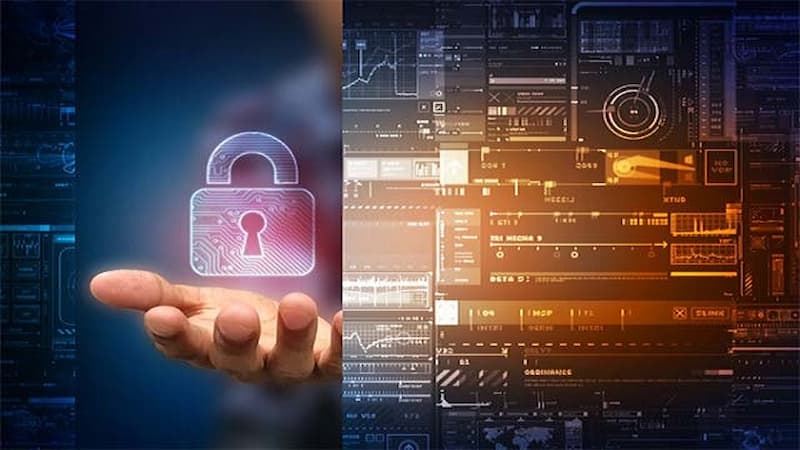 Quyền lợi của người chơi được bảo vệ