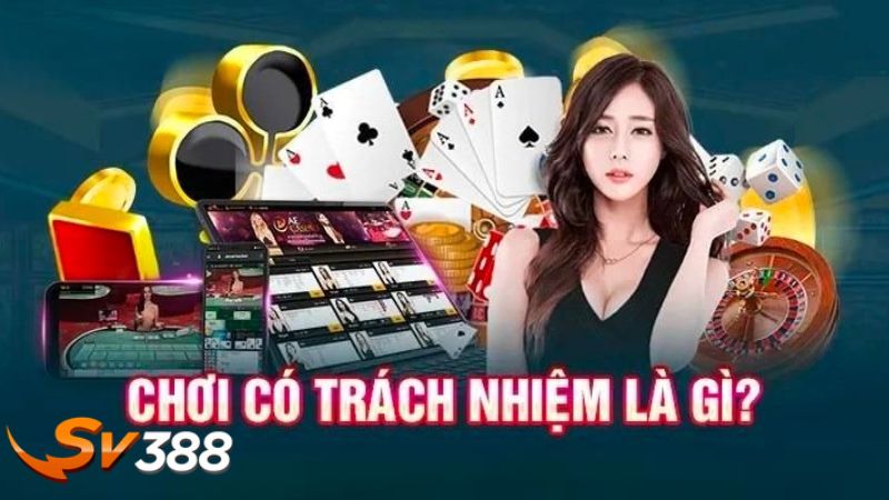 Sử dụng các công cụ hỗ trợ từ SV388