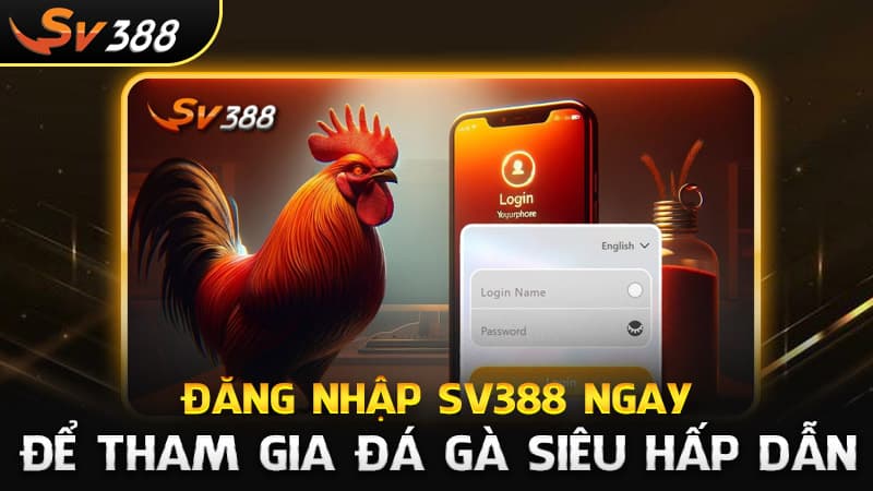 Các lỗi phổ biến khi đăng nhập và cách khắc phục