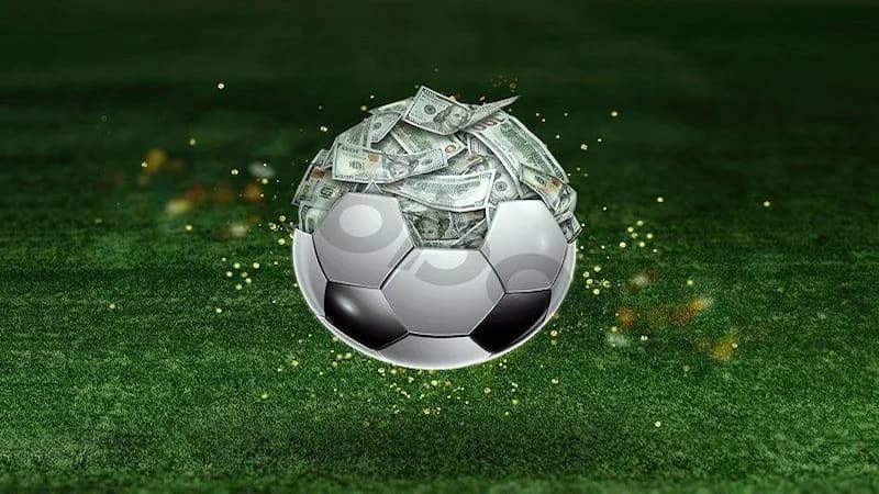 Cách đọc kèo đồng banh đơn giản