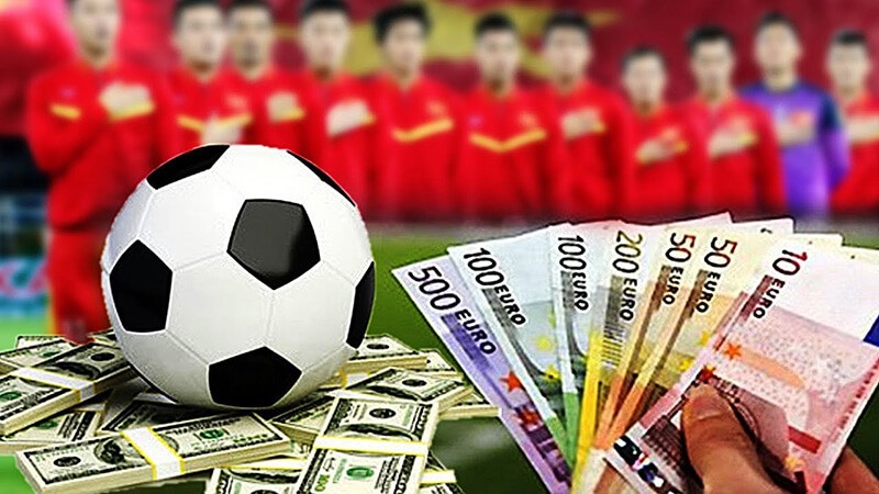 Những dấu hiệu nhận biết kèo dụ nhà cái mà tân thủ cần nắm rõ