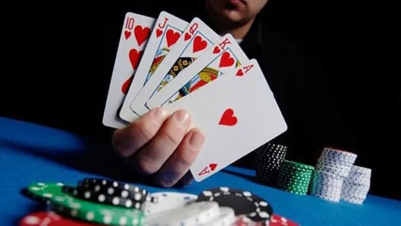 Điểm danh những mẹo chơi Tiến Lên thắng tiền