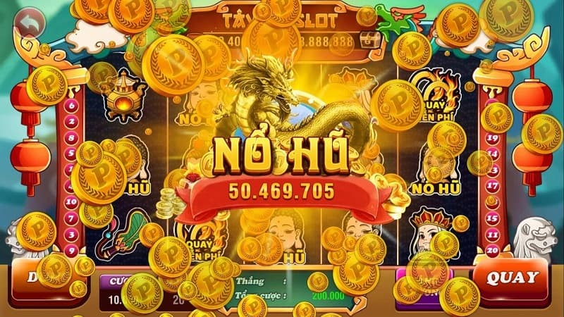 Mẹo chơi nổ hũ SV388 hiệu quả