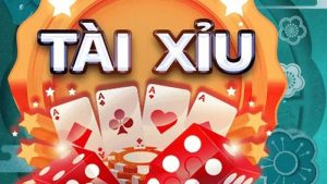 Những mẹo chơi game nổ hũ tài xỉu hiệu quả