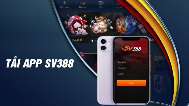Hướng dẫn tải app trên Android chi tiết