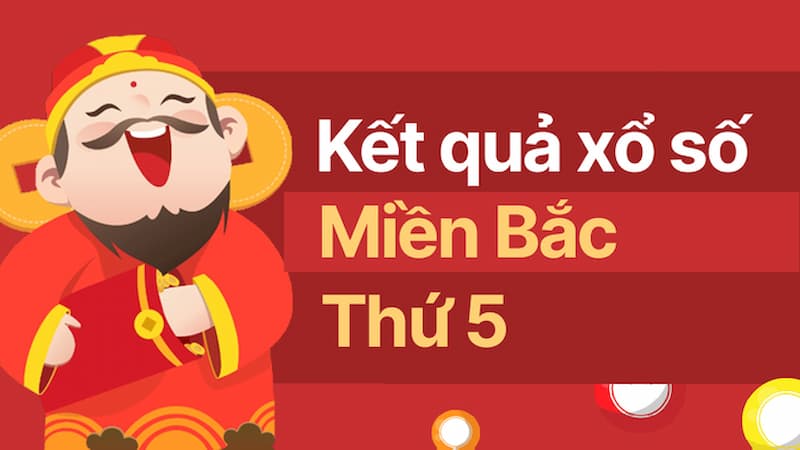 Cách để biết kết quả XSMB siêu tốc nhất