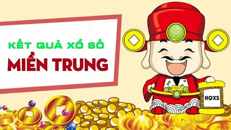 Những bí quyết soi cầu xổ số miền Trung hiệu quả